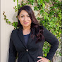 Esther Perez-Wiley - @KeepinItRealEstate - Youtube