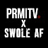 2ca6v2urBu0-channel-avatar-Primitive x Swole AF Gym