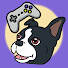 nI-iMfRTtbQ-channel-avatar-MaySea Games