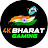 4K BHARAT GAMING