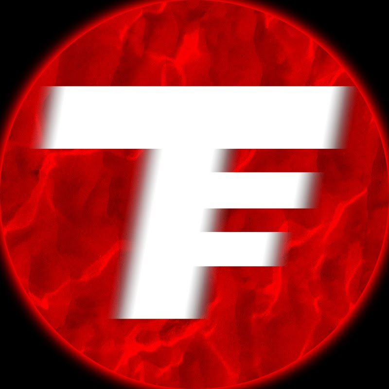 To & Fro Tech