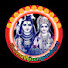1EKeZEO_Tc8-channel-avatar-@bholenathjisongsandupay