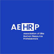 Association of Elite Human Resource Professional
