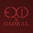 EXID GLOBAL