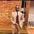 @GeneralMtumishimdogo
