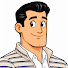jthOQW_MKHQ-channel-avatar-Wealth Equation Lab