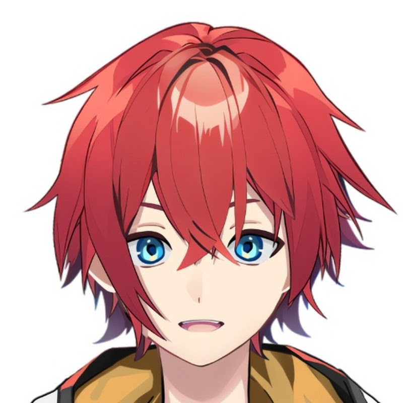 ACT Ch. 歌月あくと