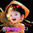 @어디가시나이까