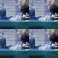 thumbnail img1x1