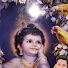 HCoW-weT9gU-channel-avatar-Pancha Ram Dewasi