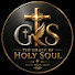 PjLCrLFtNxU-channel-avatar-The Grace Of Holy Soul 