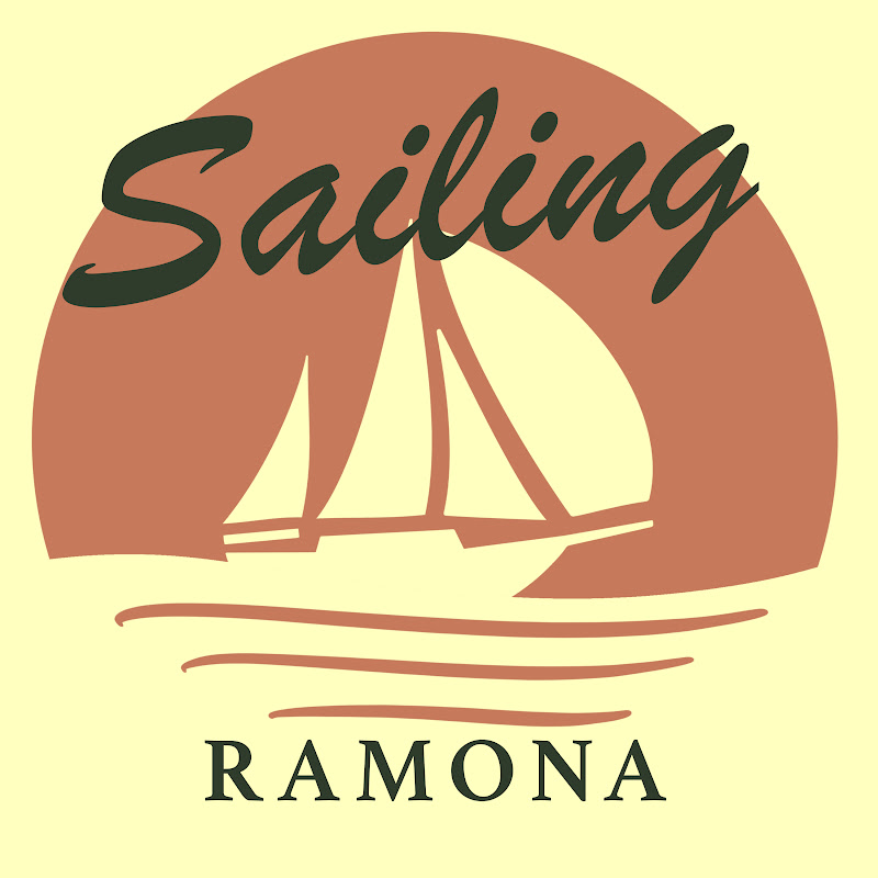 sailingramona