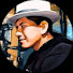 4Ym_zQJfxhI-channel-avatar-OTAVALO WAMBRA 