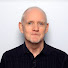 z7DuvWVazpk-channel-avatar-Dr Geoff Lindsey
