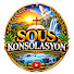 lAl-HYwubuc-channel-avatar- SOUS KONSOLASYON TV