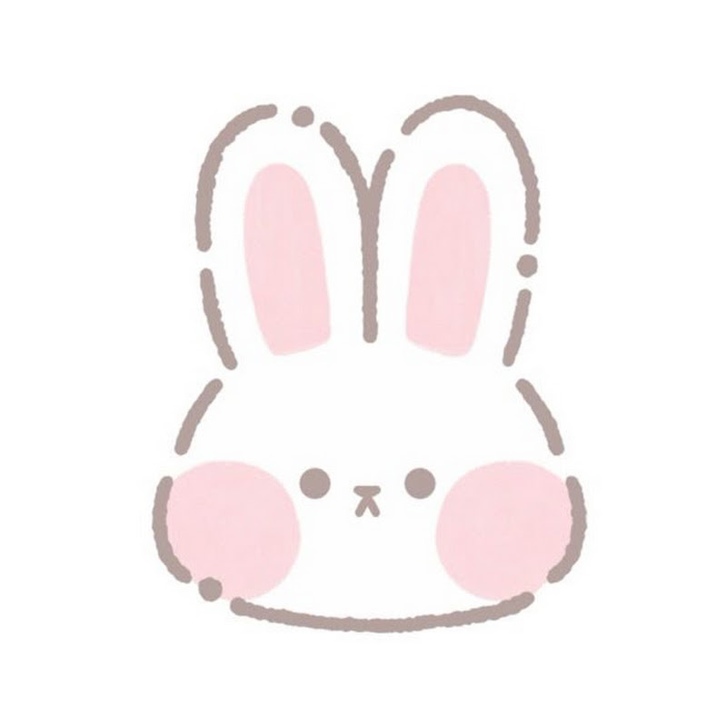 Bunnybb