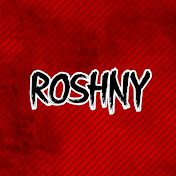 RoshnyGames