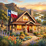 umpTHOwJTiE-channel-avatar-Loving Lone Star