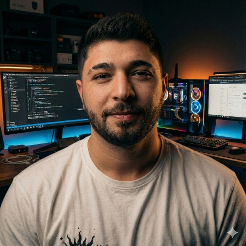 AI Mevzuları | Yapay Zeka