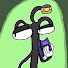 rsVaT8HOB9s-channel-avatar-Thinkable Comics