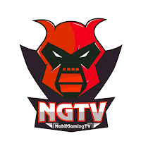 NabilGamingTV profile image