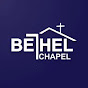 RCCG Bethel Chapel Kamloops logo