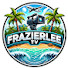 RmhX2XNtt-U-channel-avatar-FrazierLee TV