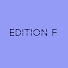 wzmRu7sSCJE-channel-avatar-EDITION F