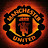 @Man_utd12345