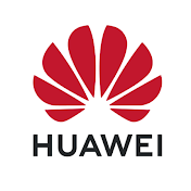 HUAWEI Mobile JAPANファーウェイ・ジャパン