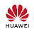 HUAWEI Mobile JAPANファーウェイ・ジャパン