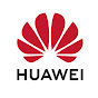 HUAWEI Mobile JAPANファーウェイ・ジャパン