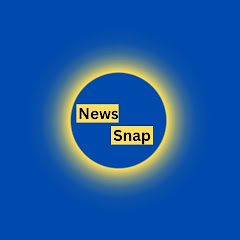 News Snap