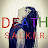 @-Death-Stalker
