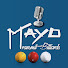9djxOv60ofI-channel-avatar-Mayo Transmit Billiards