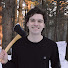 dz2qQKq2JFU-channel-avatar-Ryan Burchfield - BurchCraft