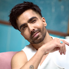 Harrdy Sandhu - Topic