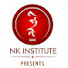 oYsj2hQM7ik-channel-avatar-Ngagyur Kadag Institute 
