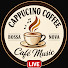 z0ALIdm4pm4-channel-avatar-Cappucino Music