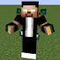 NkOiyqgl0bg-channel-avatar-KPMCraftStudioSZ