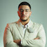N4-851O9Nhg-channel-avatar-Anass Azzal