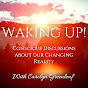 WAKING UP! YouTube Profile Photo