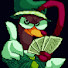 4L_UEjopjDE-channel-avatar-fifek559