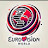 @eurovision.world.2025