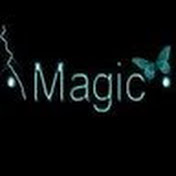 M@gicPool
