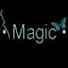 5ZKOLl6fde8-channel-avatar-M@gicPool