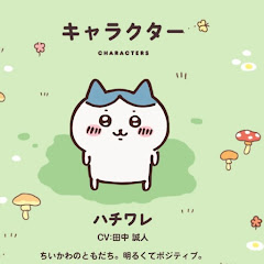 搞笑影片アイコン画像