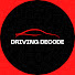 ssiRnXt6IP0-channel-avatar-Driving Decode