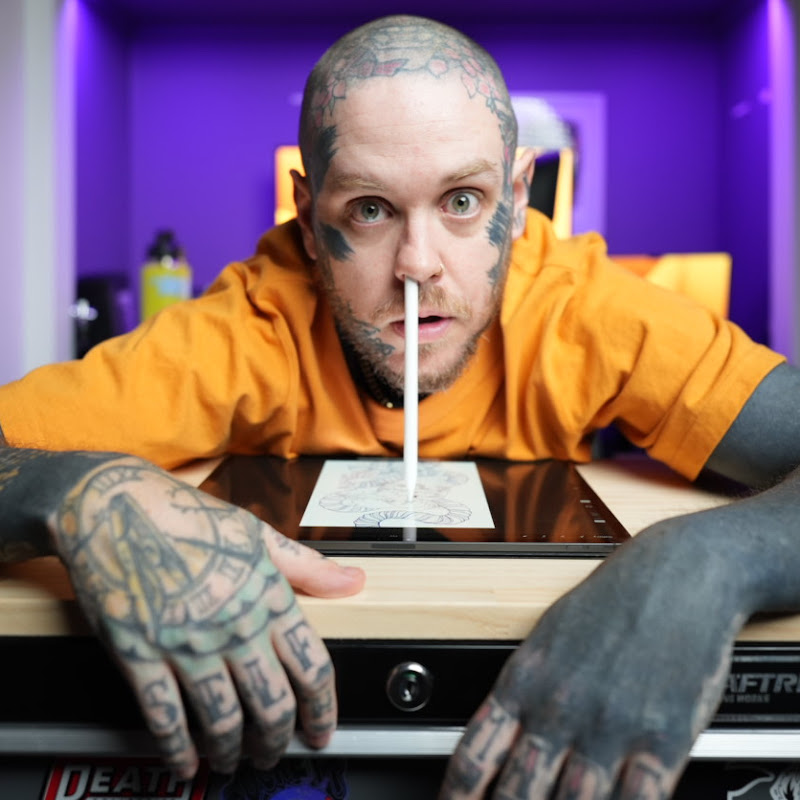 Rockett Glazebrook Logo