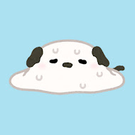 ご飯のおとも【切り抜き】